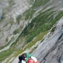 Vanoise Le Grand Marchet 08